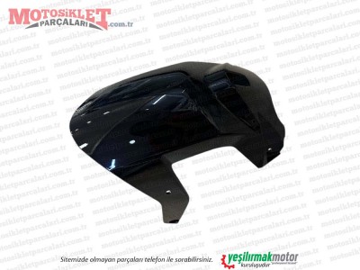 CF Moto 250 SR Ön Çamurluk Arka Parça